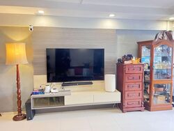 Blk 542 Woodlands Drive 16 (Woodlands), HDB 5 Rooms #534857271